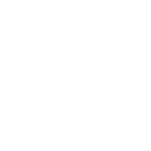 Frost & Fir Collective 