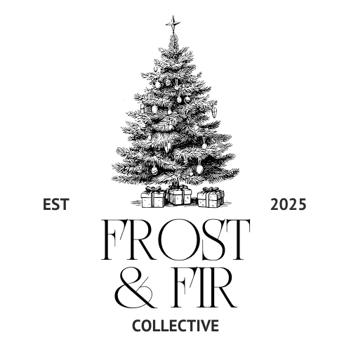 Frost & Fir Collective 